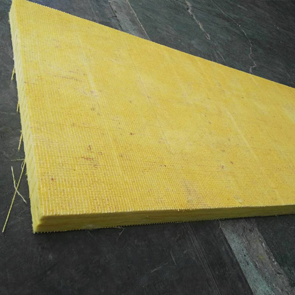 玻纖網(wǎng)格布保溫板-6