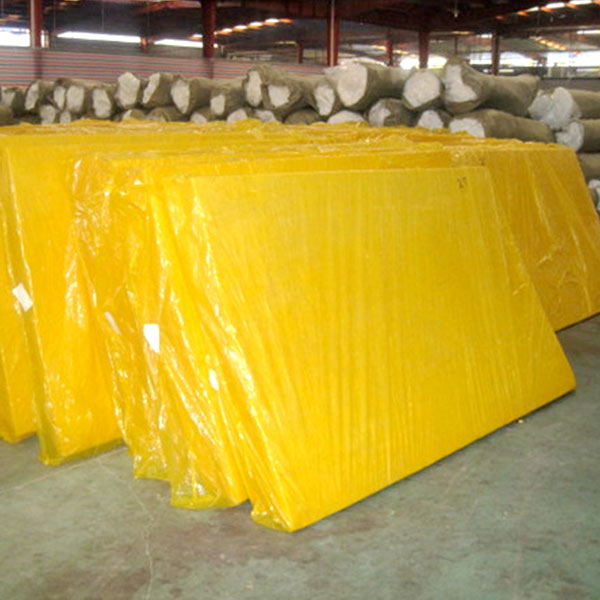 空調(diào)風管板