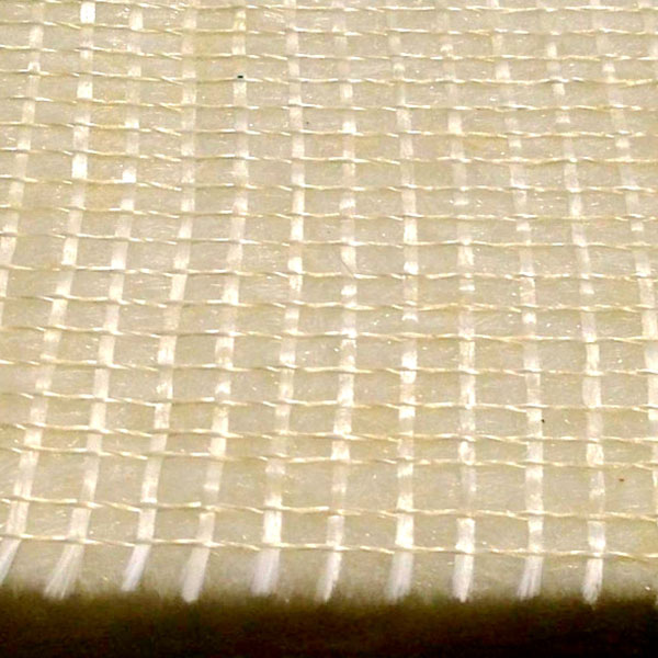 外墻專用網(wǎng)格布保溫玻璃棉板